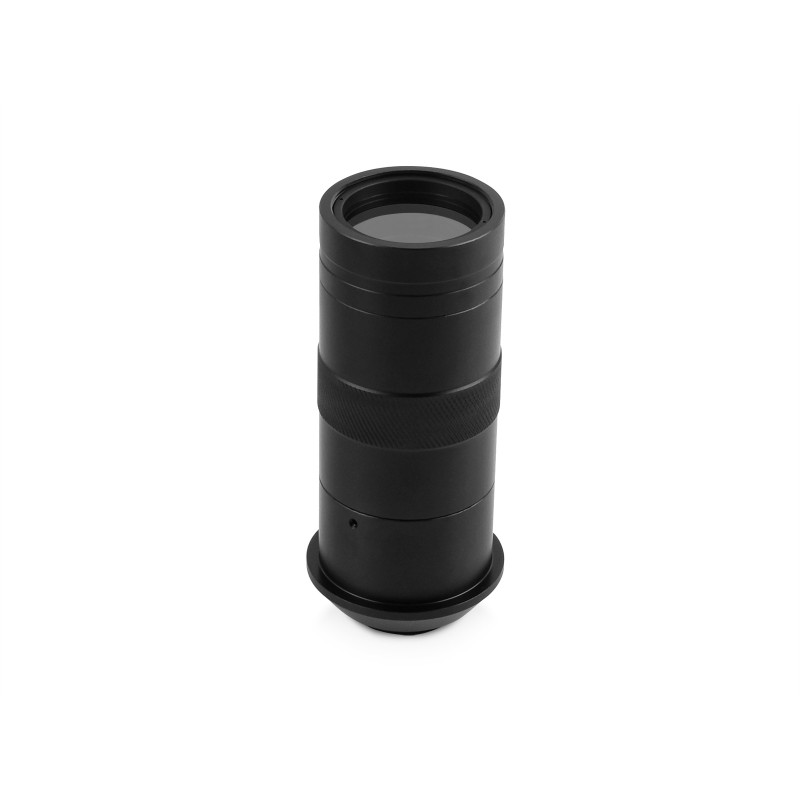 100x-microscope-lens-for-pi-4