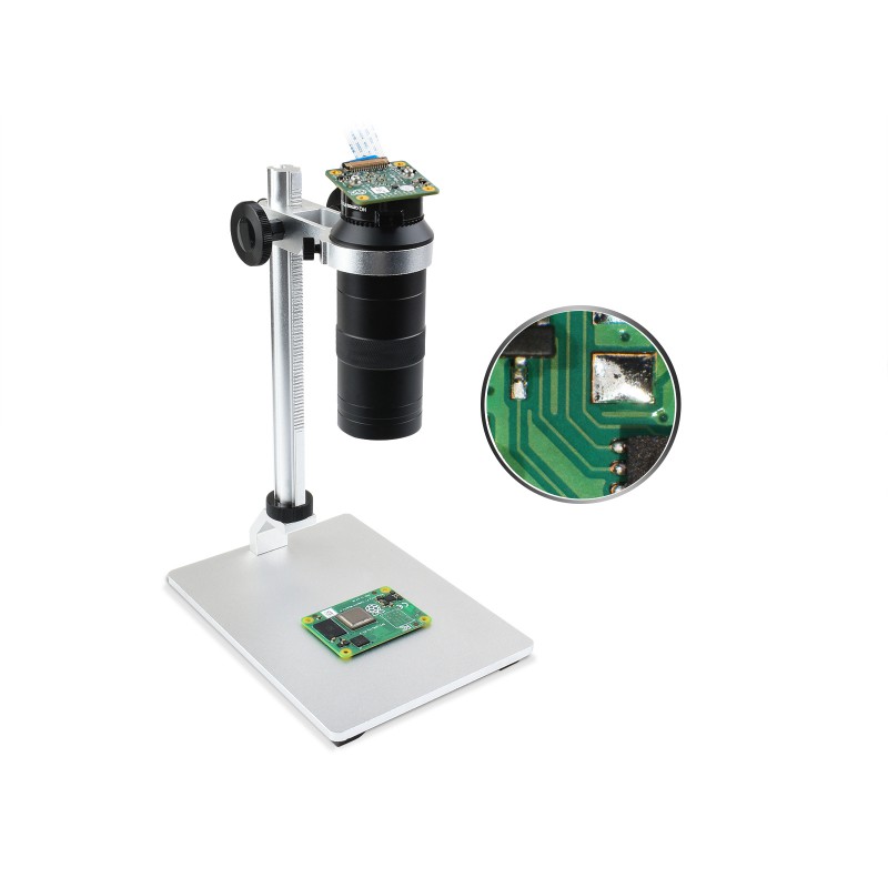 100x-microscope-lens-for-pi-5