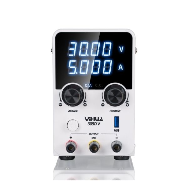 305d-v--2