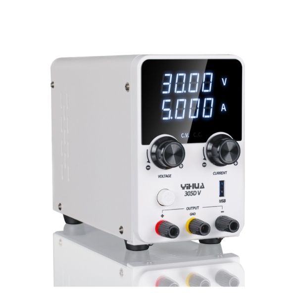 305d-v--3