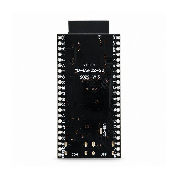 IOT362-2
