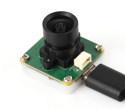 OS05A10-5MP-USB-Camera-A-details-13-1
