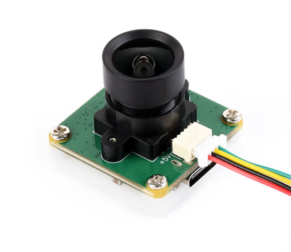 OS05A10-5MP-USB-Camera-A-details-13-2