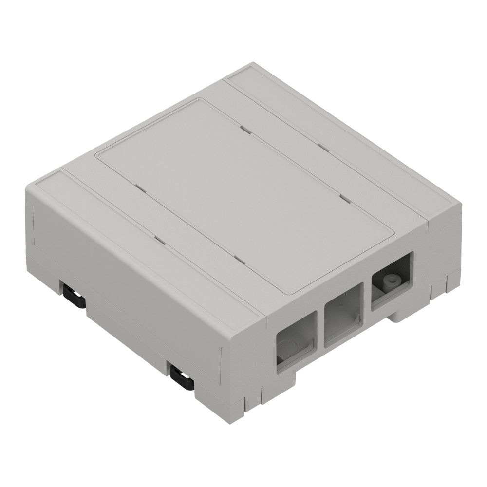 Pi5V0 1