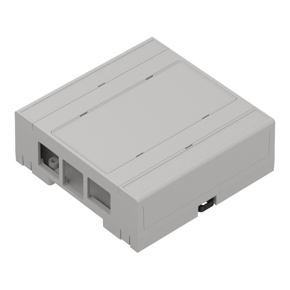 Pi5V0 main