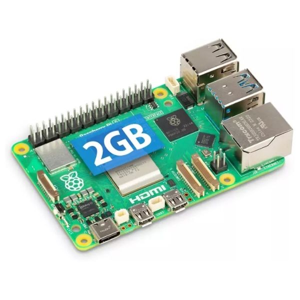 RPI372-2