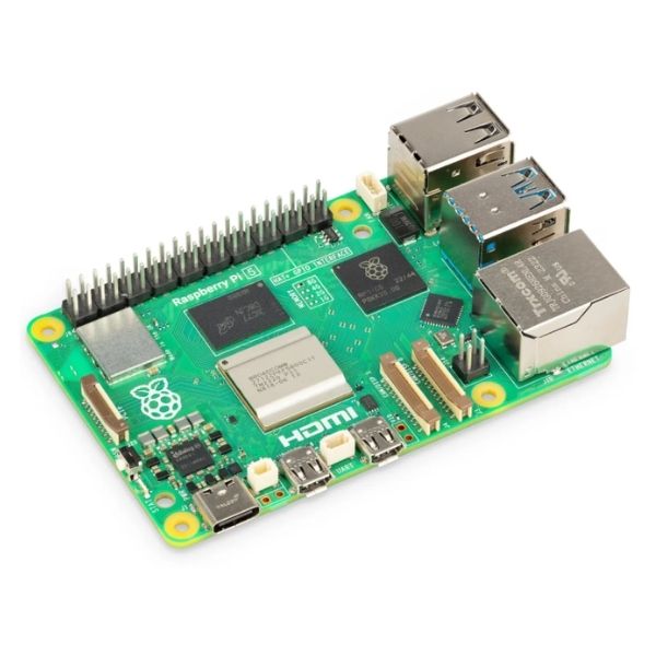 RPI372-3