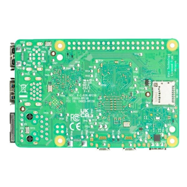 RPI372-5