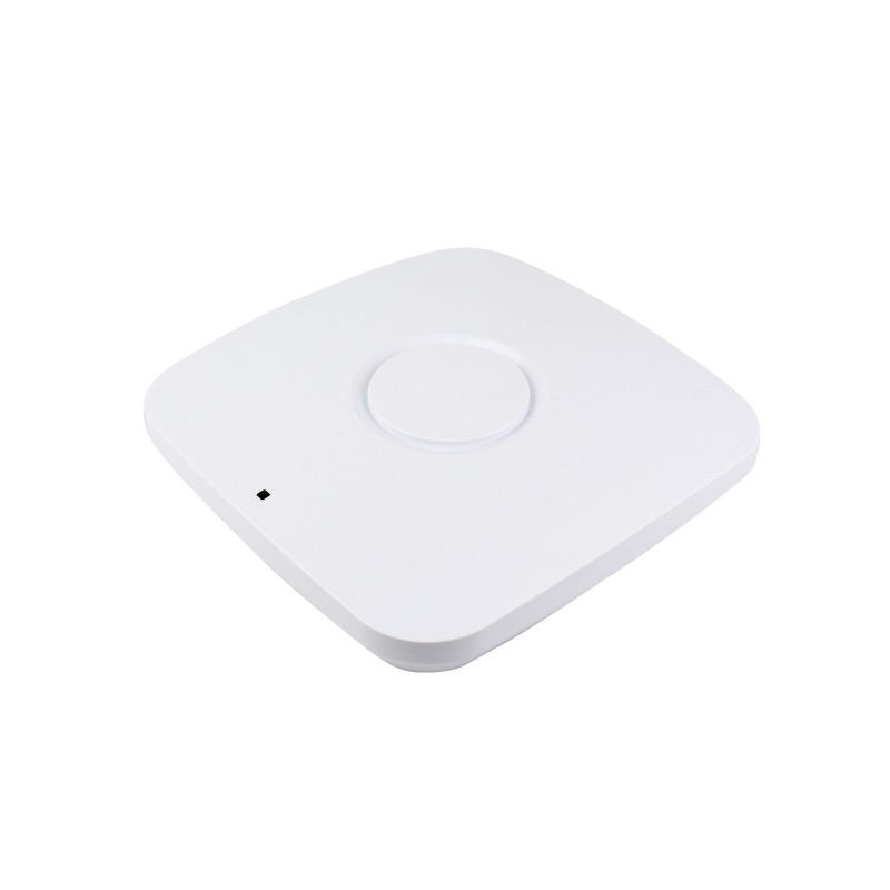 esl-gateway-ap-1