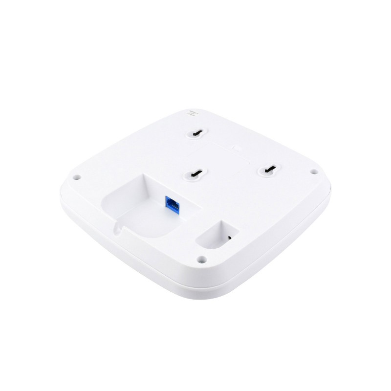 esl-gateway-ap-3