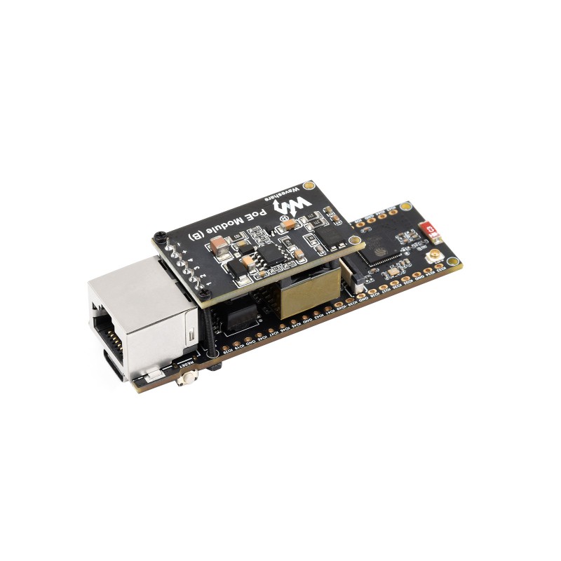 esp32-s3-poe-eth-1