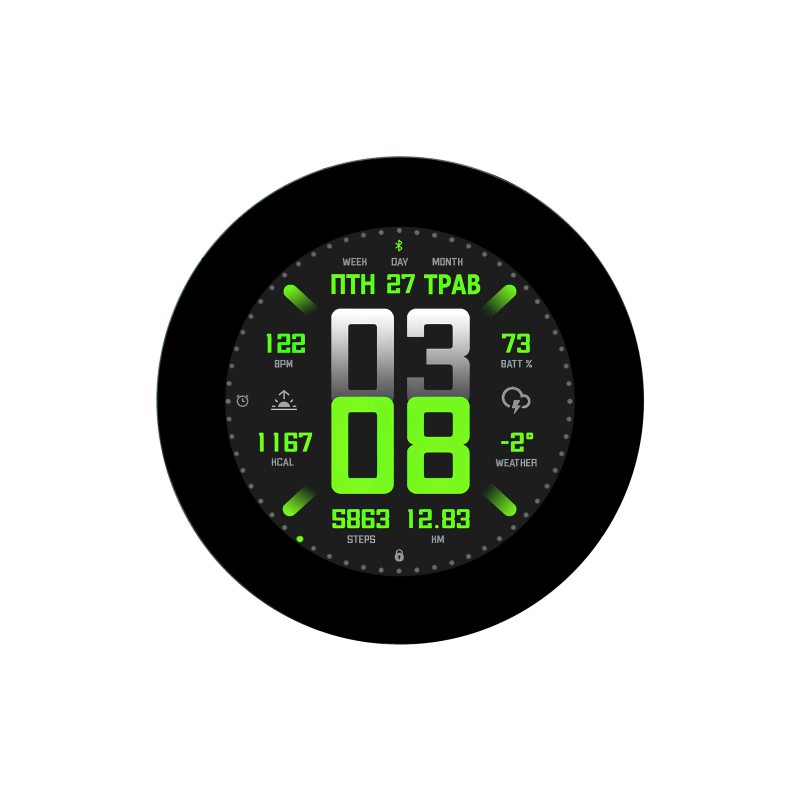 esp32-s3-touch-lcd-2.8c-1