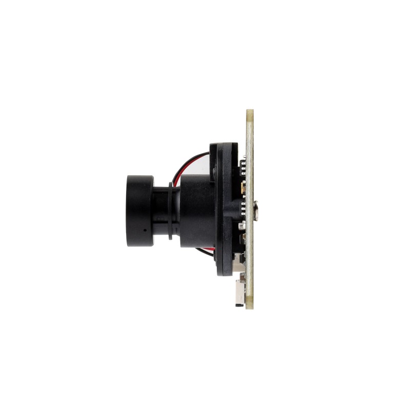 imx415-98-ir-cut-camera-3