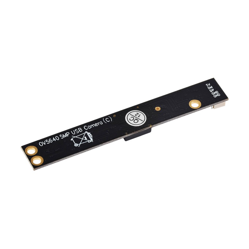 ov5640-5mp-usb-camera-c-3