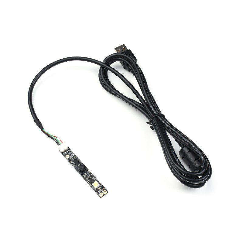 ov5640-5mp-usb-camera-c-5