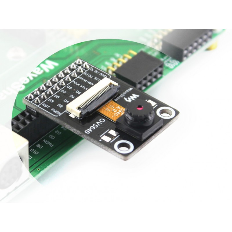 ov5640-camera-board-a-4