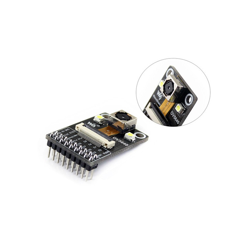 ov5640-camera-board-c-intro
