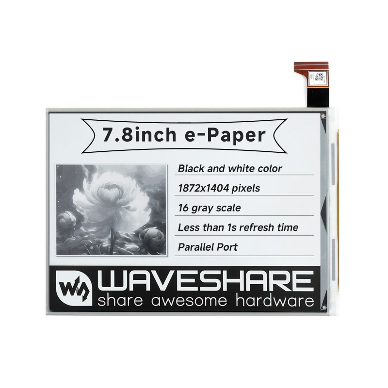 7.8inch-e-paper-6_2