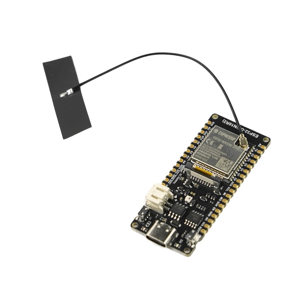 DFR1140_Detail_05