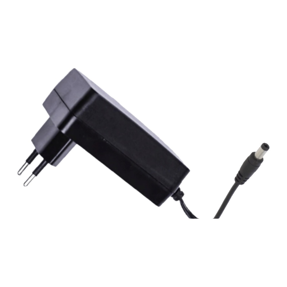 Napájací adaptér 12V, 2.5A, 30W POS POSC12250A-H Napájací adaptér 12V, 2.5A, 30W POS POSC12250A-H
