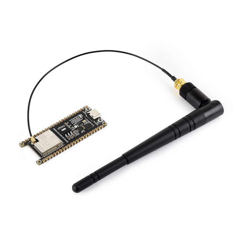 esp32-s3-dev-kit-n16r8-u-1