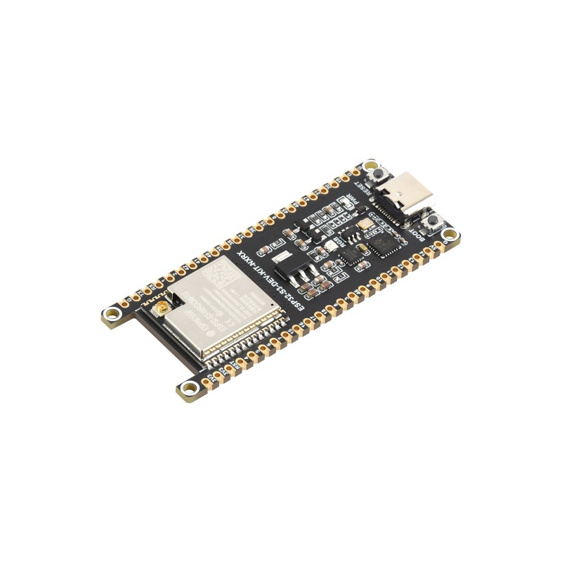 esp32-s3-dev-kit-n16r8-u-2