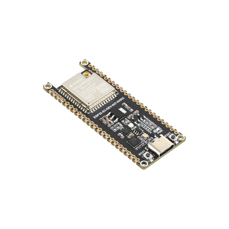 esp32-s3-dev-kit-n16r8-u-4