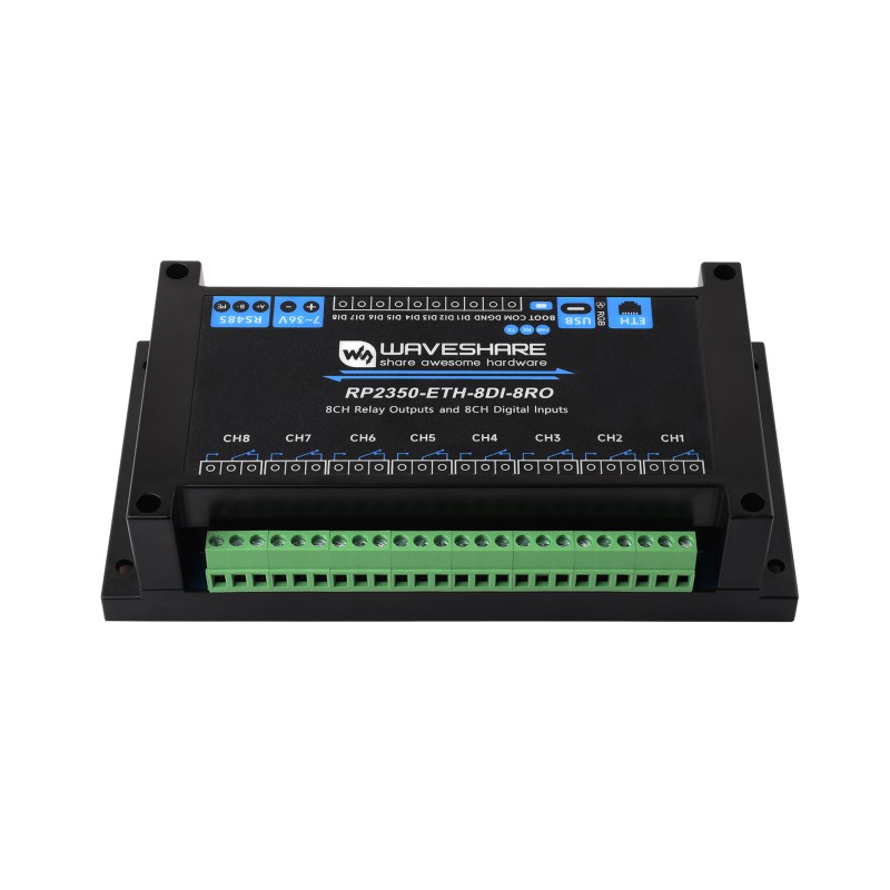 rp2350-eth-8di-8ro-1