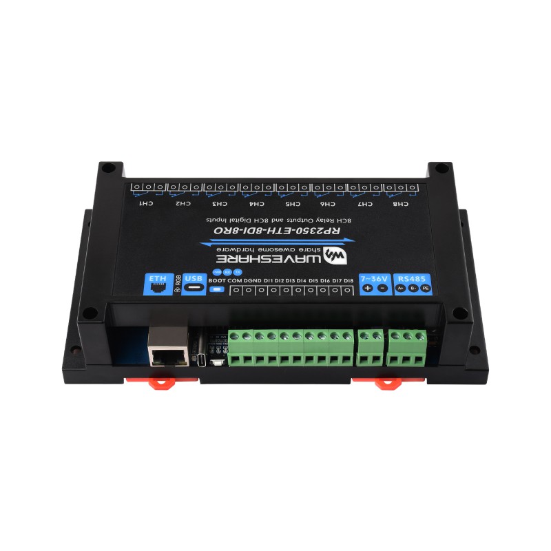rp2350-eth-8di-8ro-2
